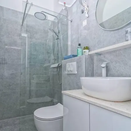 Style Freedom * スプリト