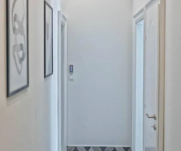 Style Freedom Спліт