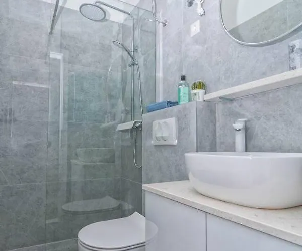 Style Freedom * Спліт